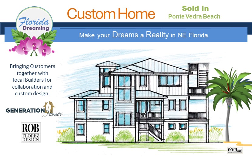 Sold in PVB - BeachLifeHomes wesbsite