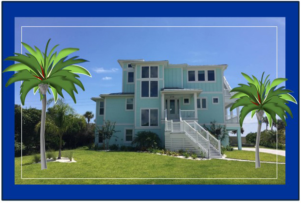 216 Hidden Dune Court - complete, blue border - crop