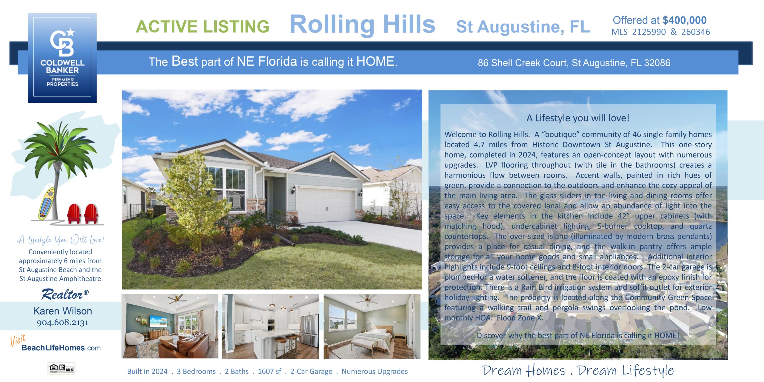 Website Graphic - 400K