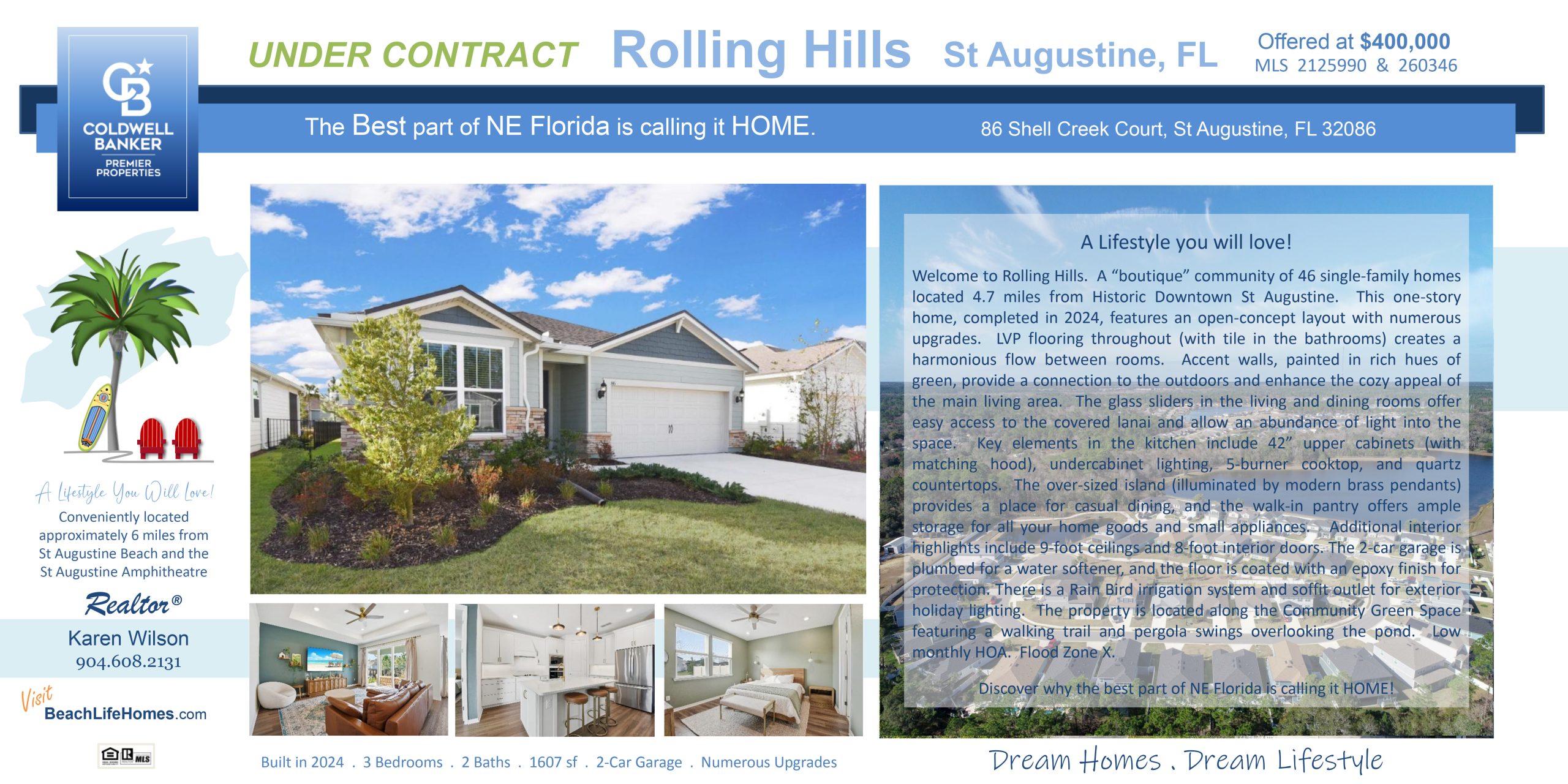 Website Graphic - 400K - under contract