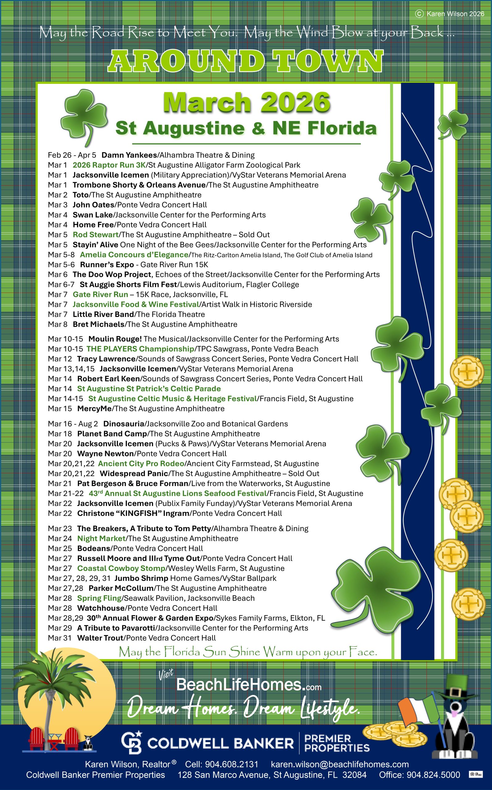 Around Town - March 2026 - Final - updated