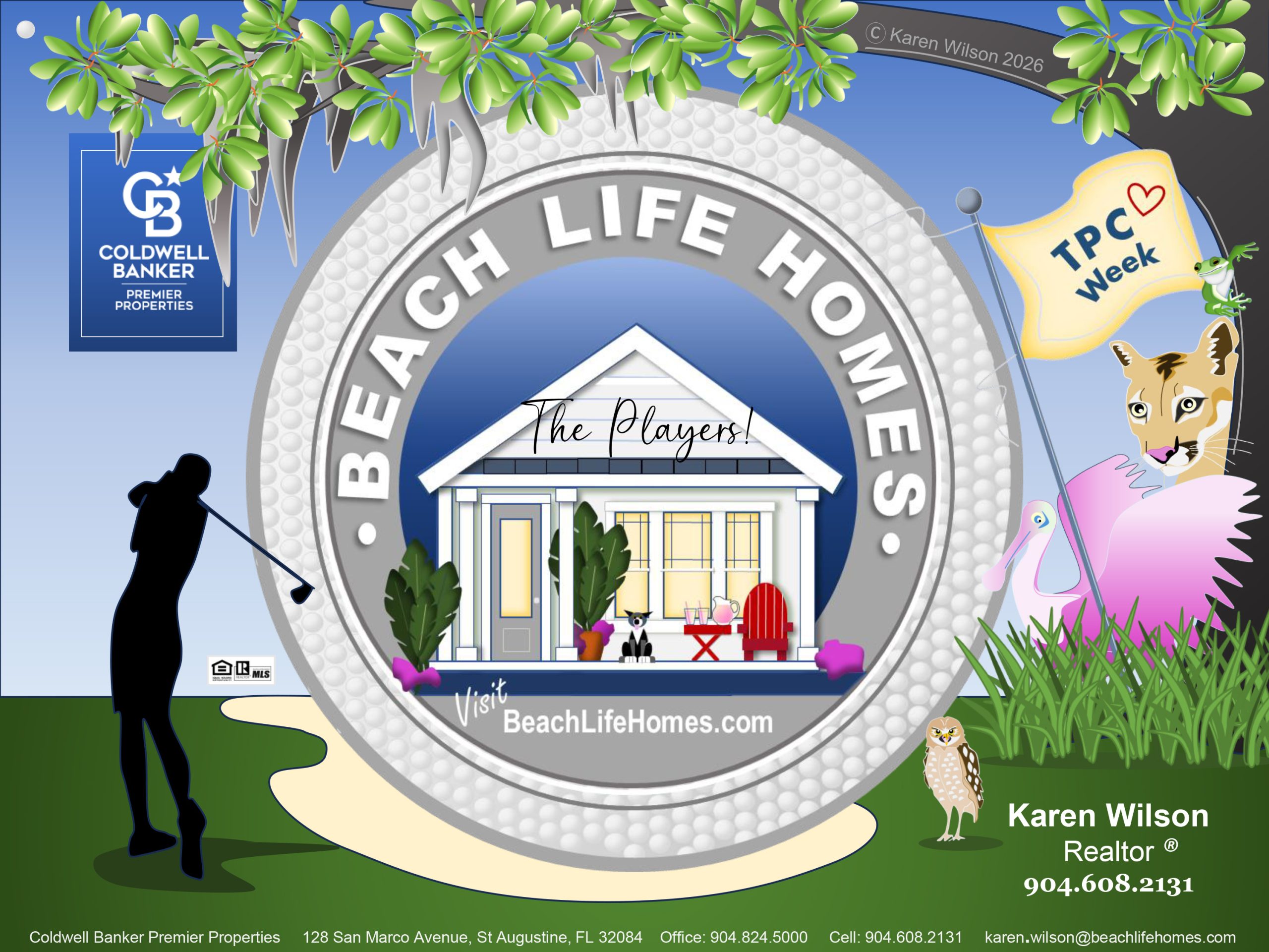 BeachLifeHomes - TPC 2026 grasses 7