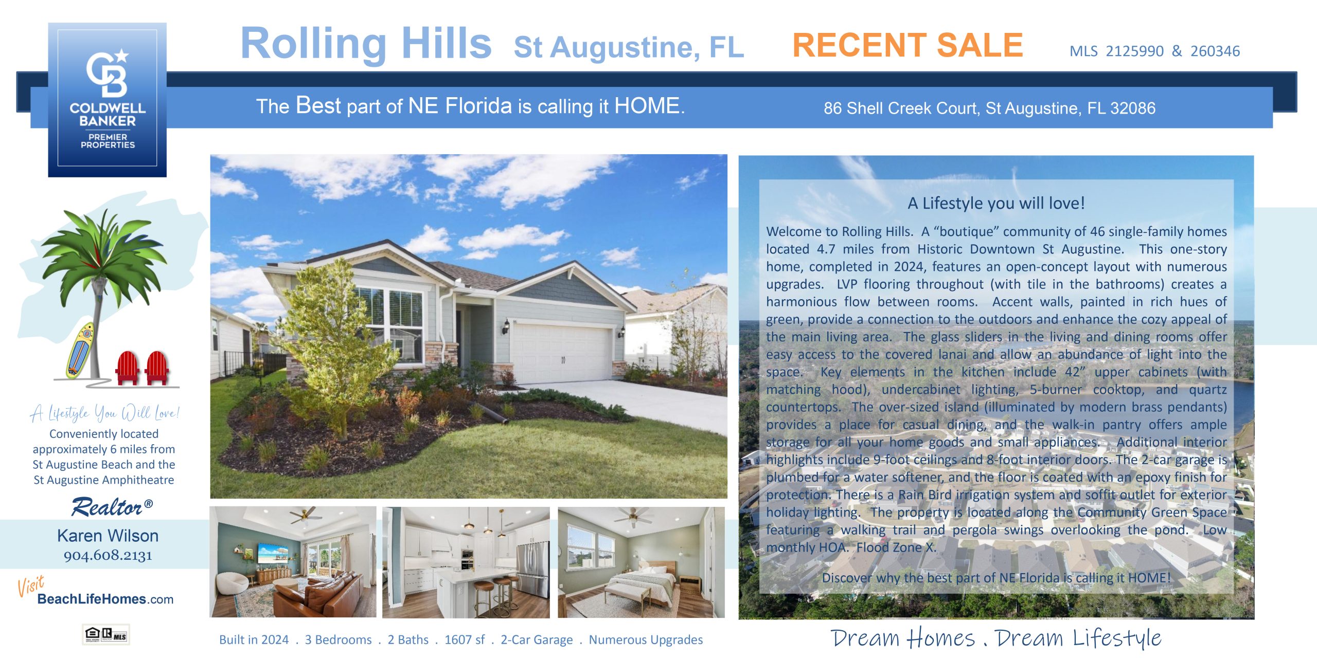 Website Graphic - Sold